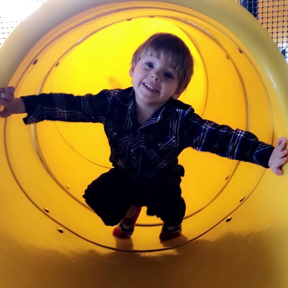 🌟💜💁🏼‍♀️🛍️ - Picture 7 of 8